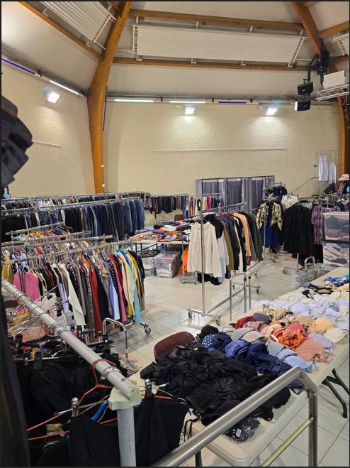 Sortir &agrave; LA QUEUE LES YVELINES(Yvelines). LA QUEUE LES YVELINES.