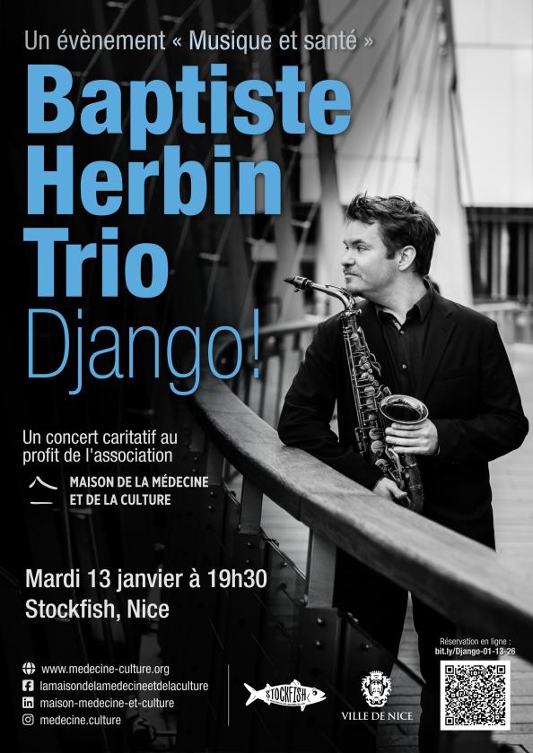 Sortir &agrave; NICE(Alpes Maritimes). NICE.