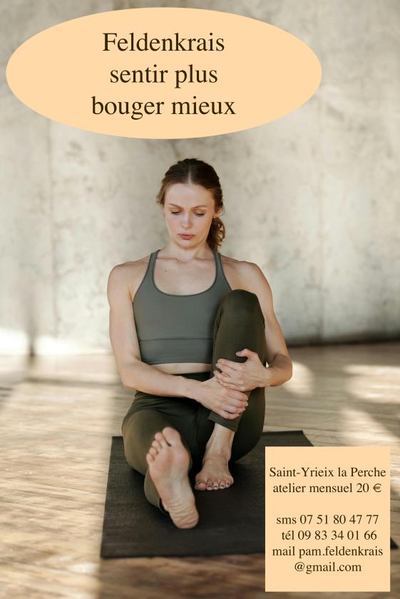 Sortir &agrave; ST YRIEIX LA PERCHE(Haute Vienne). ST YRIEIX LA PERCHE.