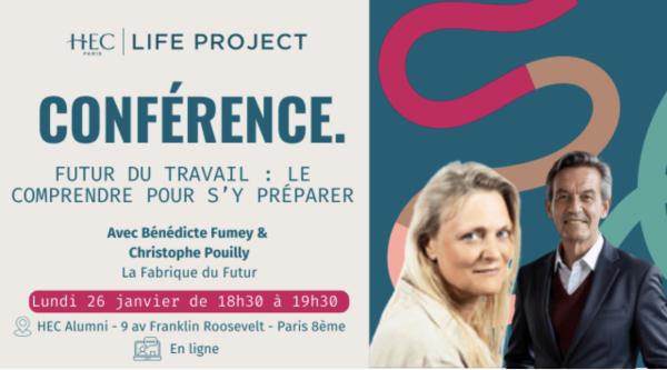 Sortir &agrave; PARIS(Paris). PARIS.