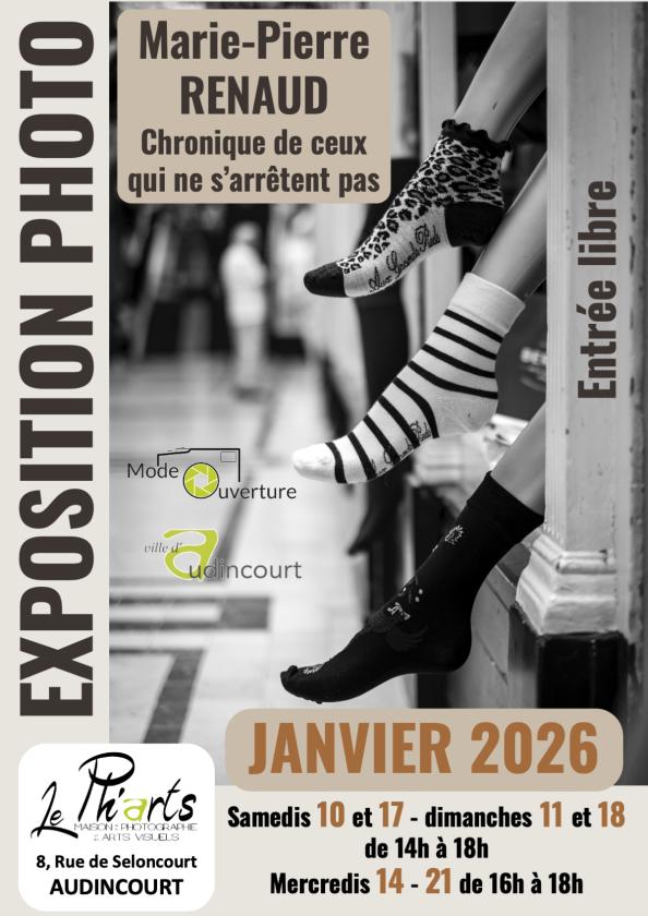 sortie à AUDINCOURT, Doubs. CHRONIQUE DE CEUX QUI NE S'ARRÊTENT PAS Sortir à AUDINCOURT(Doubs). AUDINCOURT.