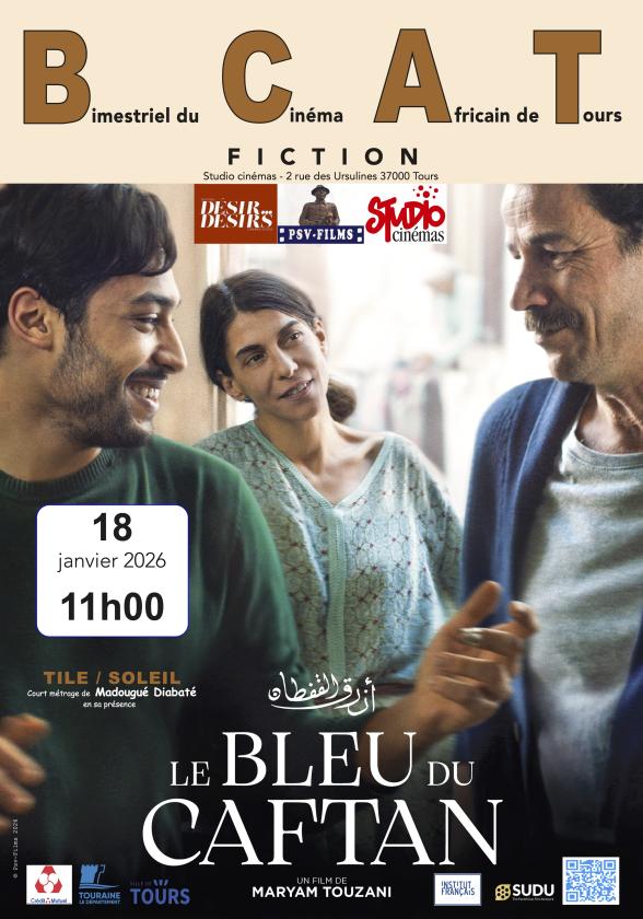 Sortir &agrave; TOURS(Indre et Loire). TOURS.