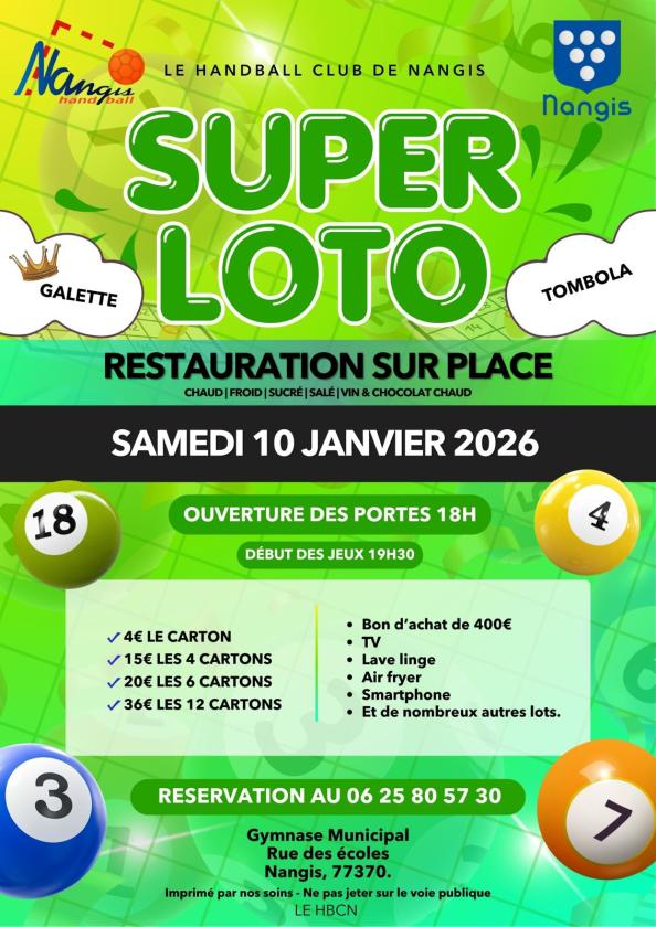 Sortir &agrave; NANGIS(Seine et Marne). NANGIS.