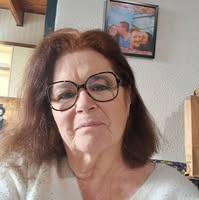 Sortir &agrave; LA MEURDRAQUIERE(Manche). LA MEURDRAQUIERE.