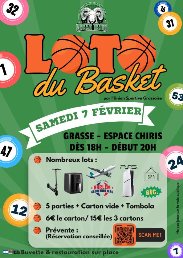 Sortir &agrave; GRASSE(Alpes Maritimes). GRASSE.