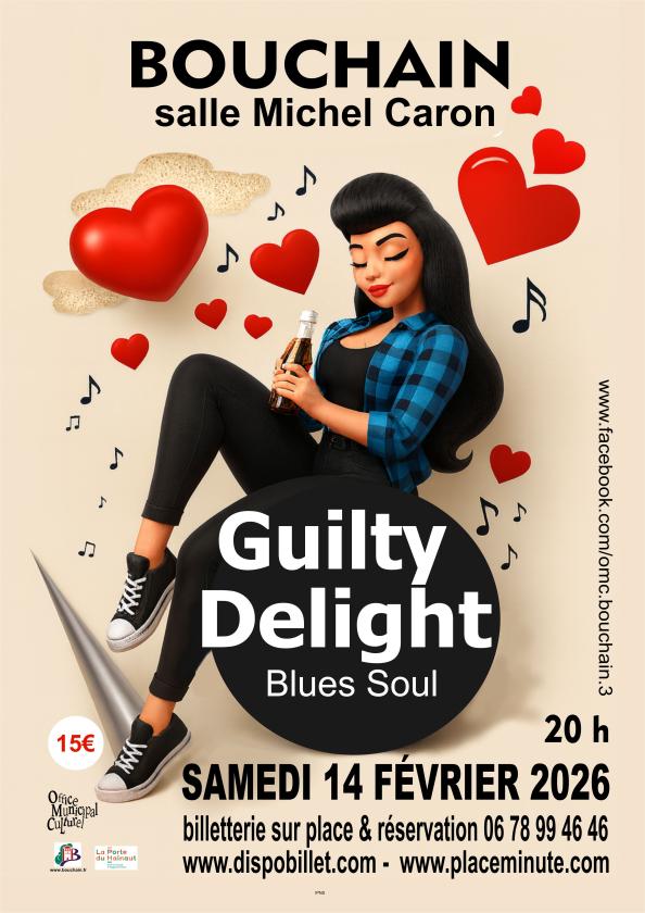 Sortir &agrave; BOUCHAIN(Nord). BOUCHAIN.