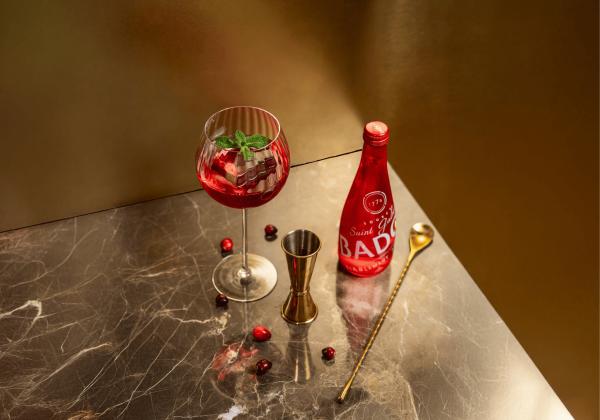 Sortir &agrave; LYON(Rh&ocirc;ne). LYON.