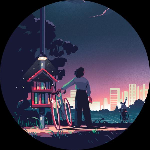 Sortir &agrave; MONT DE MARSAN(Landes). MONT DE MARSAN.