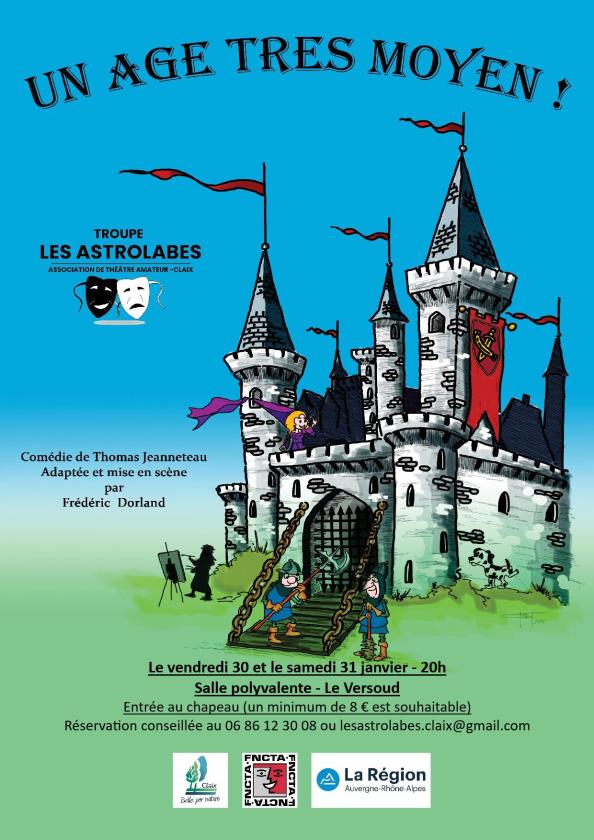 Sortir &agrave; LE VERSOUD(Is&egrave;re). LE VERSOUD.