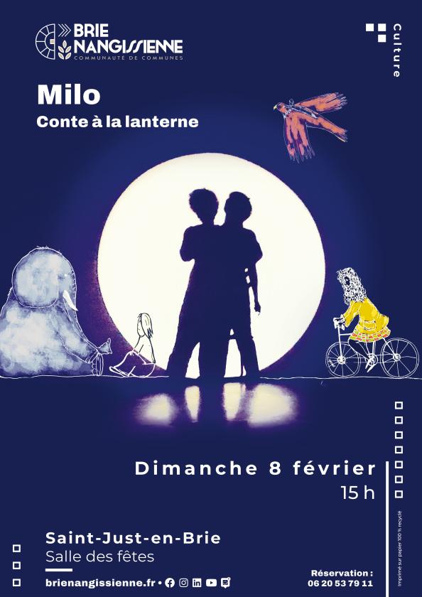 Sortir &agrave; ST JUST EN BRIE(Seine et Marne). ST JUST EN BRIE.