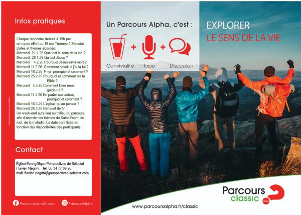 Sortir &agrave; SELESTAT(Bas Rhin). SELESTAT.