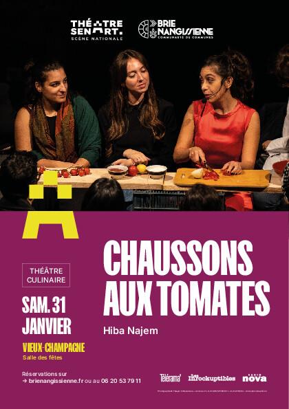 Sortir &agrave; VIEUX CHAMPAGNE(Seine et Marne). VIEUX CHAMPAGNE.