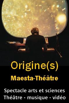 Sortir &agrave; NOUAILLE MAUPERTUIS(Vienne). NOUAILLE MAUPERTUIS.