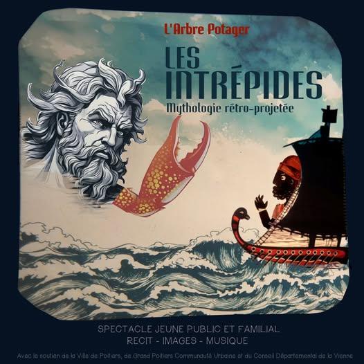 Sortir &agrave; NOUAILLE MAUPERTUIS(Vienne). NOUAILLE MAUPERTUIS.