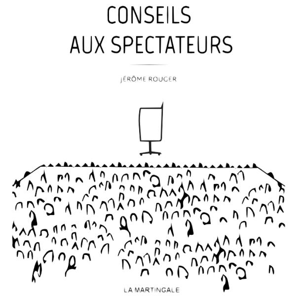 Sortir &agrave; NOUAILLE MAUPERTUIS(Vienne). NOUAILLE MAUPERTUIS.