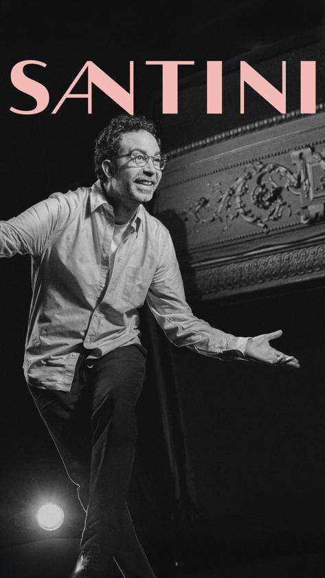 Sortir &agrave; MURET(Haute Garonne). MURET.