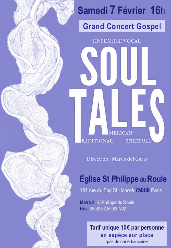 Sortir &agrave; PARIS 08(Paris). PARIS 08.