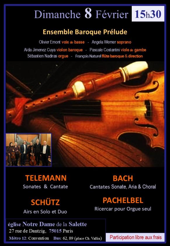 Sortir &agrave; PARIS 15(Paris). PARIS 15.