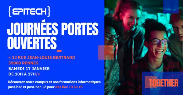 Sortir &agrave; RENNES(Ille et Vilaine). RENNES.