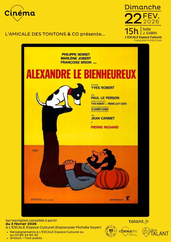 Sortir &agrave; TALANT(C&ocirc;te d'Or). TALANT.