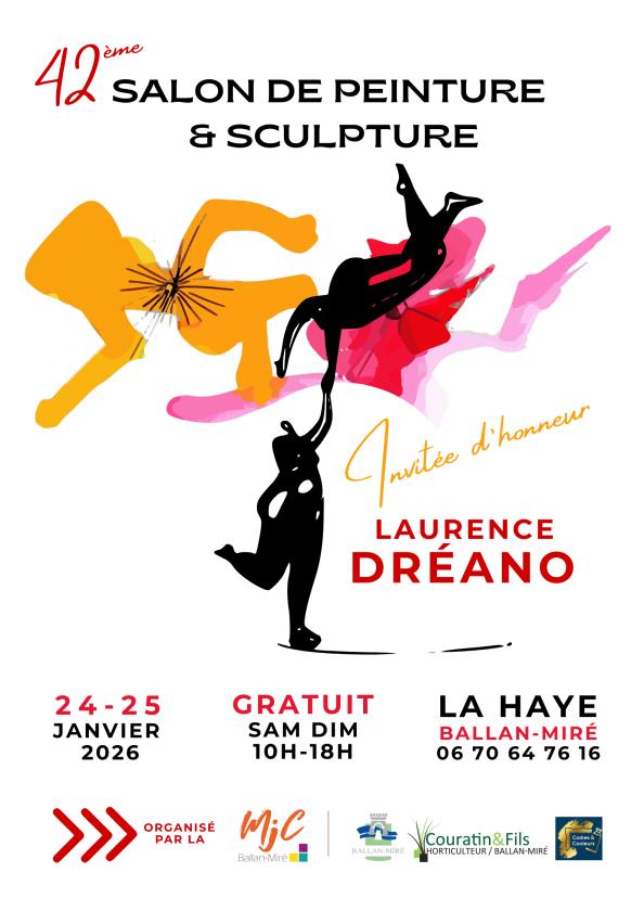 Sortir &agrave; BALLAN MIRE(Indre et Loire). BALLAN MIRE.