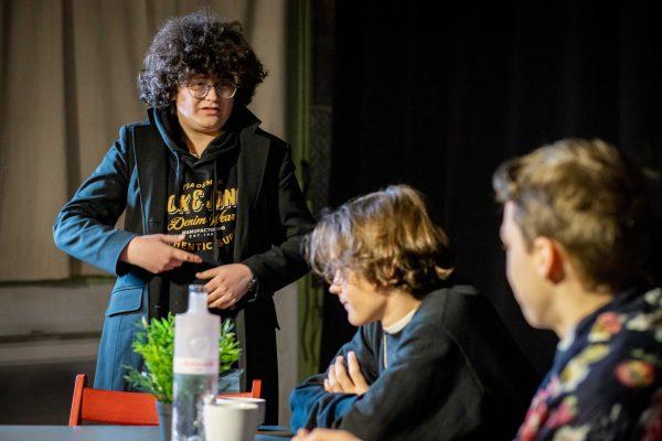 Sortir &agrave; PARIS 11(Paris). PARIS 11.