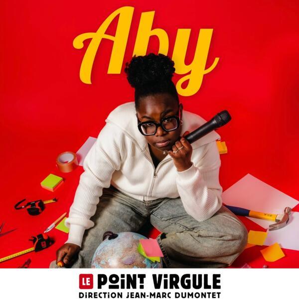 Sortir &agrave; PARIS(Paris). PARIS.