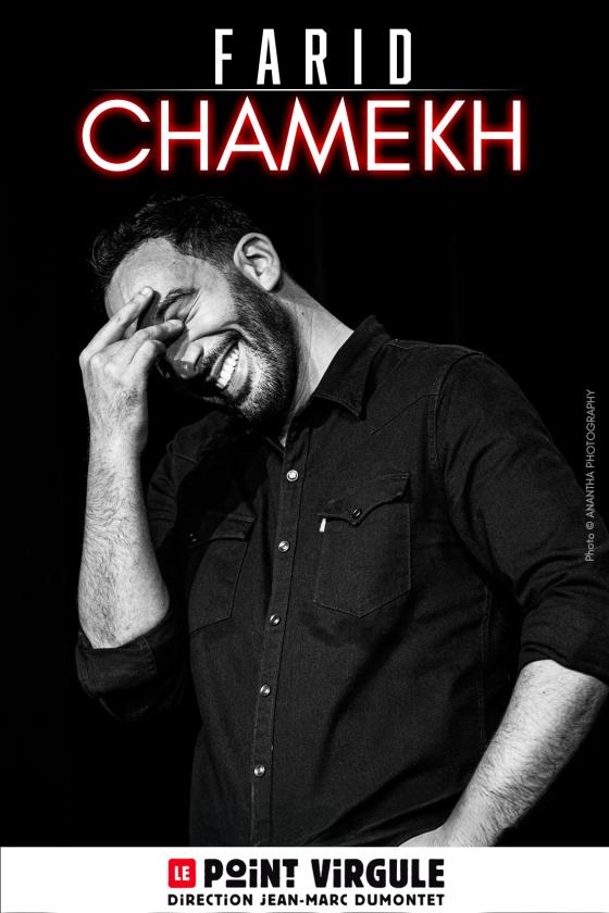 Sortir &agrave; PARIS(Paris). PARIS.