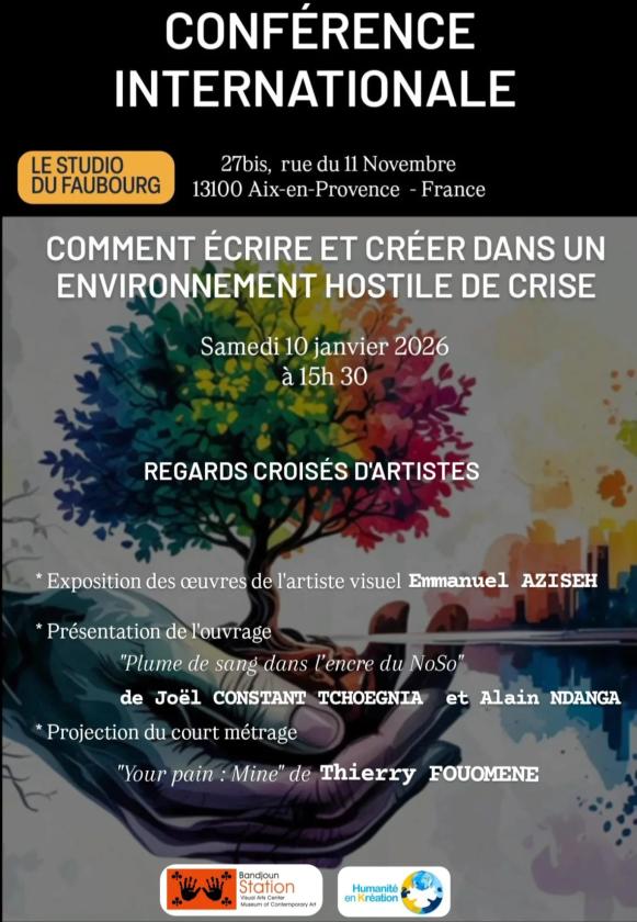 Sortir &agrave; AIX EN PROVENCE(Bouches du Rh&ocirc;ne). AIX EN PROVENCE.