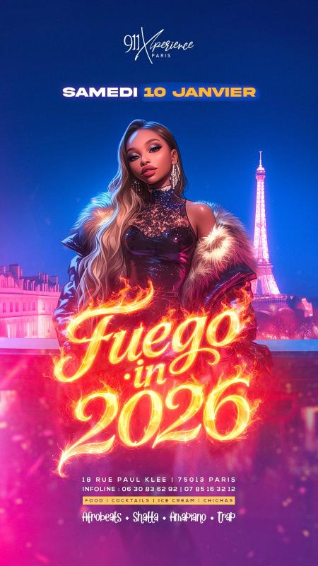 Sortir &agrave; PARIS(Paris). PARIS.