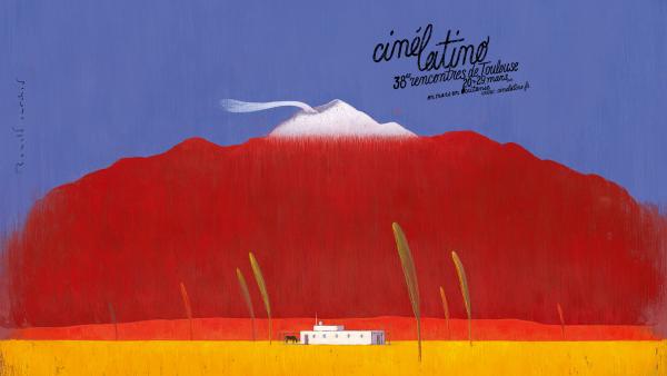 Sortir &agrave; TOULOUSE(Haute Garonne). TOULOUSE.