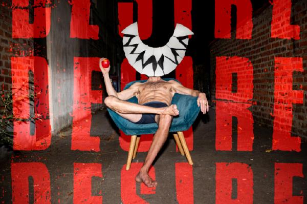 sortie à LILLE, Nord. WILD ANIMAL - RELEASE PARTY Sortir à LILLE(Nord). LILLE.