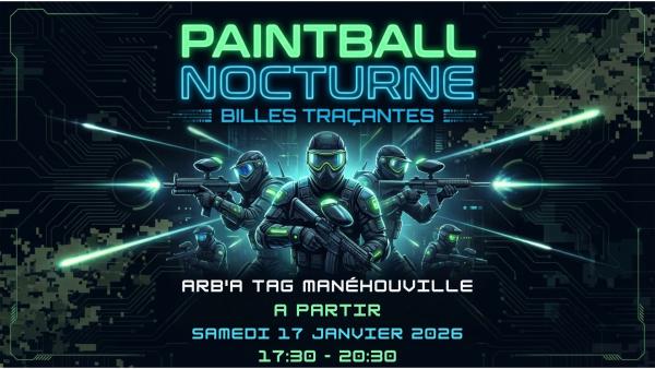 Sortir &agrave; DIEPPE(Seine Maritime). DIEPPE.