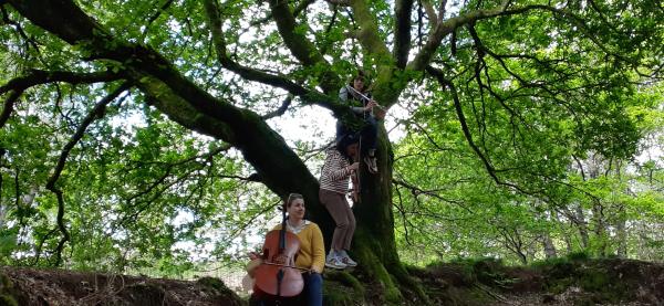 Sortir &agrave; PONTIVY(Morbihan). PONTIVY.