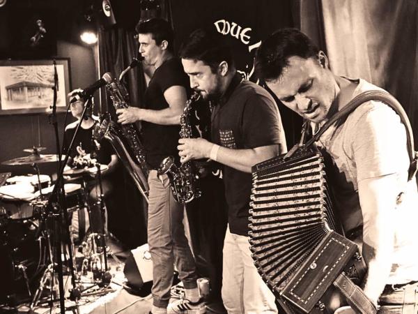 Sortir &agrave; PONTIVY(Morbihan). PONTIVY.