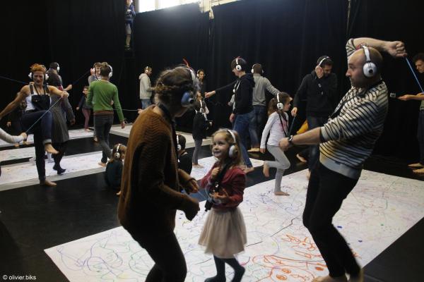 Sortir &agrave; PONTIVY(Morbihan). PONTIVY.