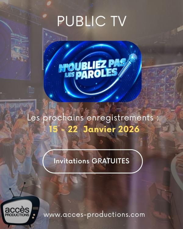 Sortir &agrave; ST DENIS(Seine Saint Denis). ST DENIS.