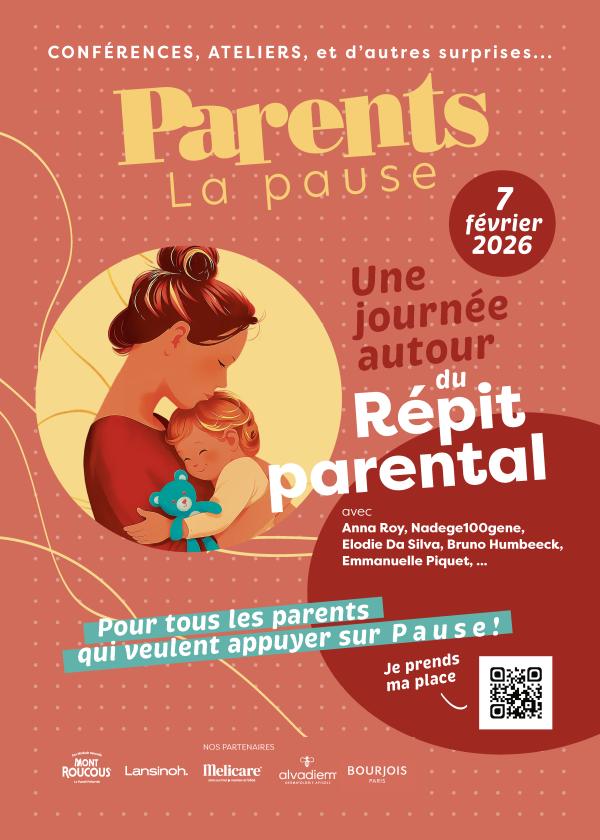 Sortir &agrave; PARIS(Paris). PARIS.