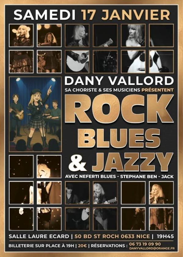 Sortir &agrave; NICE(Alpes Maritimes). NICE.