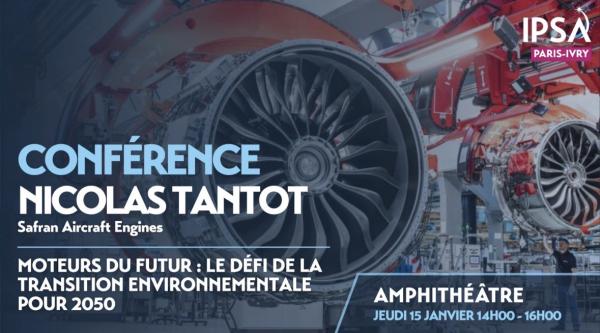 Sortir &agrave; IVRY SUR SEINE(Val de Marne). IVRY SUR SEINE.