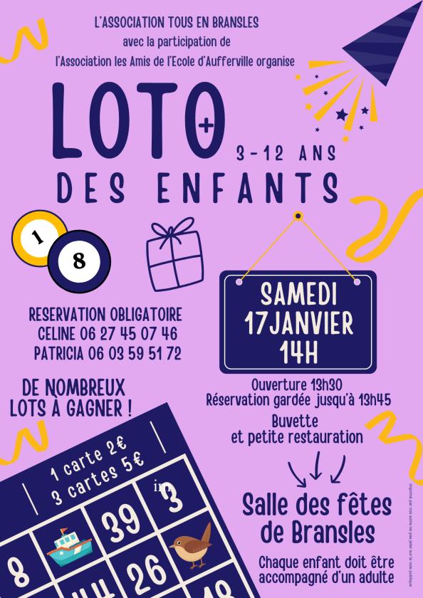 Sortir &agrave; BRANSLES(Seine et Marne). BRANSLES.