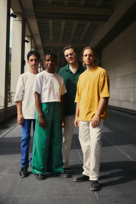 Sortir &agrave; VILLENEUVE LA GARENNE(Hauts de Seine). VILLENEUVE LA GARENNE.