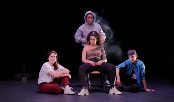 Sortir &agrave; VILLENEUVE LA GARENNE(Hauts de Seine). VILLENEUVE LA GARENNE.