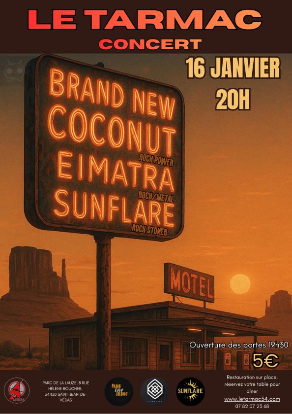 Sortir &agrave; ST JEAN DE VEDAS(H&eacute;rault). ST JEAN DE VEDAS.