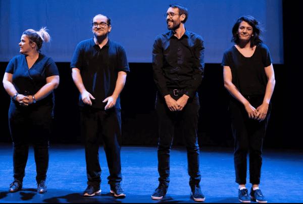 Sortir &agrave; TOULOUSE(Haute Garonne). TOULOUSE.