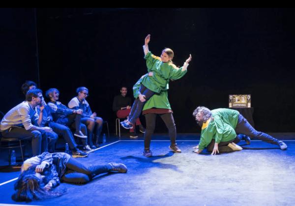 Sortir &agrave; TOULOUSE(Haute Garonne). TOULOUSE.