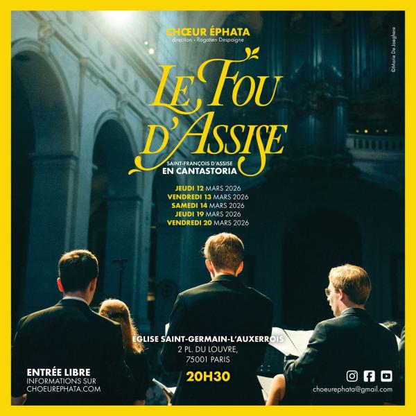 Sortir &agrave; PARIS(Paris). PARIS.