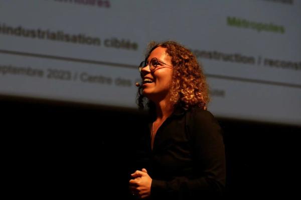 Sortir &agrave; TOULOUSE(Haute Garonne). TOULOUSE.