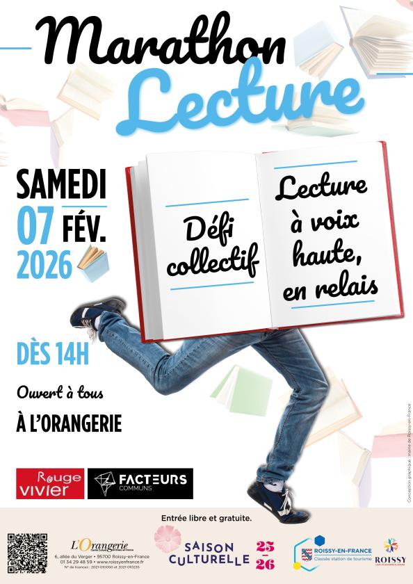 Sortir &agrave; ROISSY EN FRANCE(Val d'oise). ROISSY EN FRANCE.