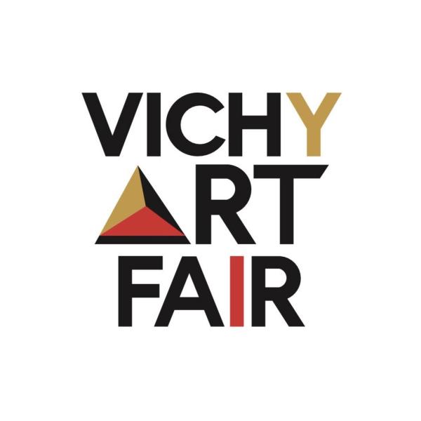 Sortir &agrave; VICHY(Allier). VICHY.